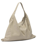 Brunello Cucinelli "Hobo Swing" Handbag