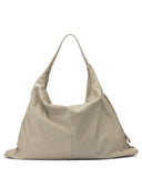 Brunello Cucinelli "Hobo Swing" Handbag