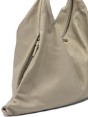 Brunello Cucinelli "Hobo Swing" Handbag
