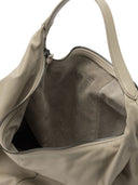 Brunello Cucinelli "Hobo Swing" Handbag