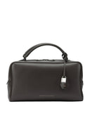 Brunello Cucinelli "Boston Explorer" Handbag