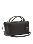 Brunello Cucinelli "Boston Explorer" Handbag