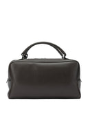 Brunello Cucinelli "Boston Explorer" Handbag