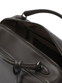 Brunello Cucinelli "Boston Explorer" Handbag