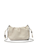 Brunello Cucinelli "Bucket Mellow" Crossbody Bag