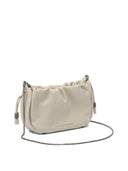 Brunello Cucinelli "Bucket Mellow" Crossbody Bag