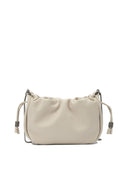 Brunello Cucinelli "Bucket Mellow" Crossbody Bag