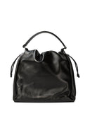 Brunello Cucinelli "Bucket Mellow" Handbag