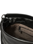 Brunello Cucinelli "Bucket Mellow" Handbag