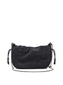 Brunello Cucinelli "Bucket Mellow" Crossbody Bag