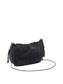Brunello Cucinelli "Bucket Mellow" Crossbody Bag
