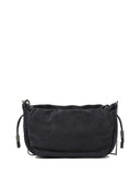 Brunello Cucinelli "Bucket Mellow" Crossbody Bag