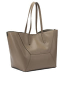 Brunello Cucinelli Bc Duo" Bolso De Hombro