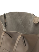 Brunello Cucinelli Bc Duo" Bolso De Hombro
