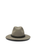 Gorro Brunello Cucinelli de lana