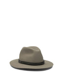 Gorro Brunello Cucinelli de lana