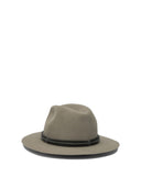 Gorro Brunello Cucinelli de lana