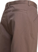 Brunello Cucinelli taps toelopende broek