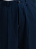 Brunello Cucinelli Tapered Pants