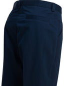 Brunello Cucinelli Tapered Pants