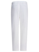 Brunello Cucinelli Trousers