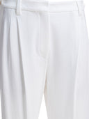 Brunello Cucinelli Trousers