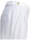 Brunello Cucinelli Trousers