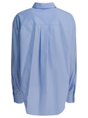 Brunello Cucinelli Shirts