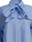 Brunello Cucinelli Shirts
