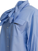 Brunello Cucinelli Shirts