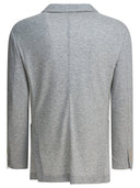 Brunello Cucinelli Jackets & Coats