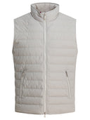 Brunello Cucinelli Chaquetas y abrigos