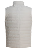 Brunello Cucinelli Chaquetas y abrigos