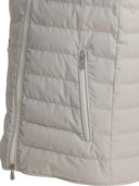 Brunello Cucinelli Chaquetas y abrigos