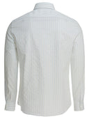 Brunello Cucinelli Shirts