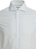 Brunello Cucinelli Shirts