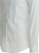 Brunello Cucinelli Shirts