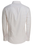 Brunello Cucinelli Shirts