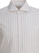 Brunello Cucinelli Shirts