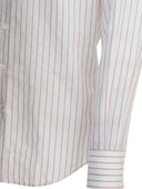 Brunello Cucinelli Shirts