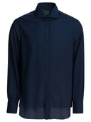 Brunello Cucinelli Shirts