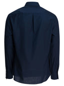 Brunello Cucinelli Shirts