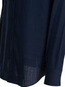 Brunello Cucinelli Shirts