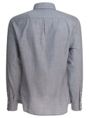 Brunello Cucinelli Shirts