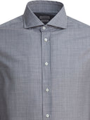 Brunello Cucinelli Shirts