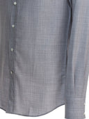 Brunello Cucinelli Shirts