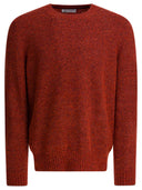 Brunello Cucinelli Knitwear
