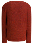 Brunello Cucinelli Knitwear