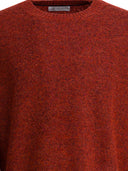 Brunello Cucinelli Knitwear