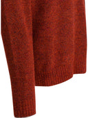 Brunello Cucinelli Knitwear